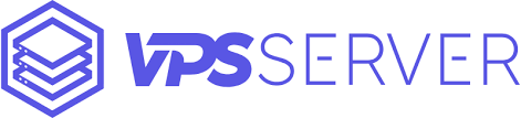 VPS Server 